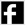 Contempo Media on Facebook