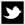Contempo Media on Twitter