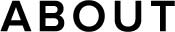About Contempo Media