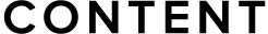 About Contempo Media