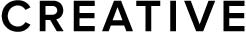 About Contempo Media