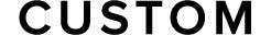 About Contempo Media