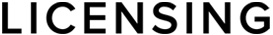 Contempo Media Media Kits