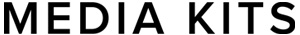 Contempo Media Media Kits