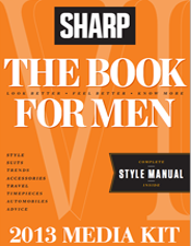 Book-For-Men-Media-Kit_2013_Mar