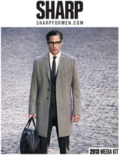 Sharp-Media-Kit_2013_Mar