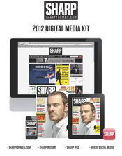 Sharp_digital_2012_thumb